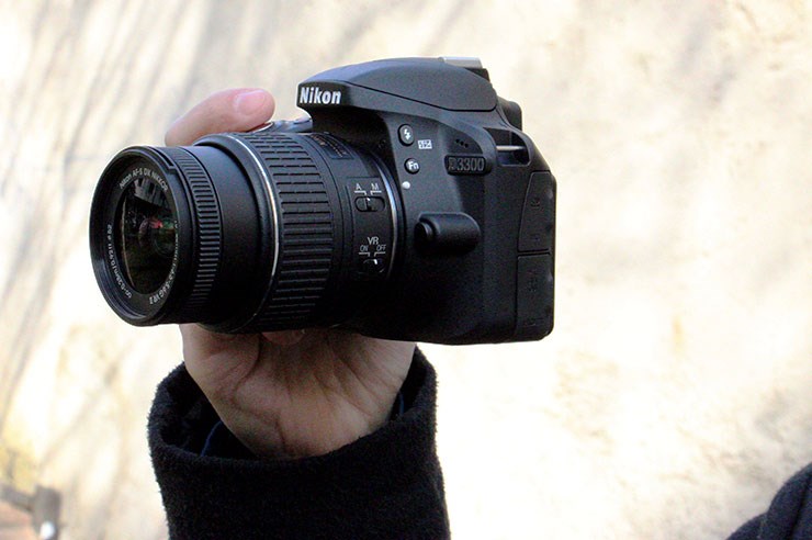 Nikon_D3300_test_1.jpg